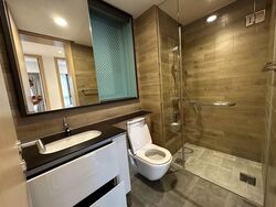 The Tre Ver (D13), Condominium #563342401